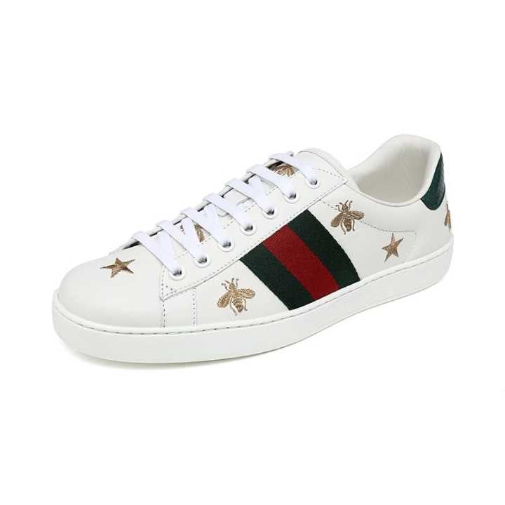 国内外网红几年都还在穿的这件时尚单品，你猜对了吗