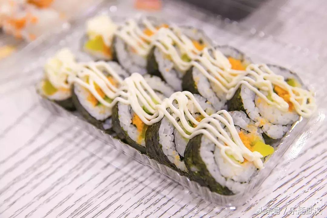 武汉有名的别称,武汉各个大学绰号