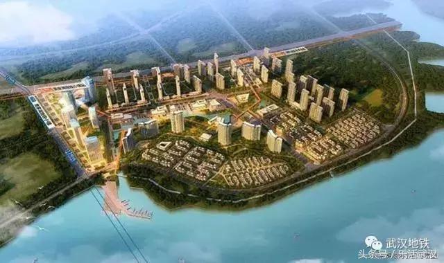 江夏不为人知的地方,江夏是啥地方