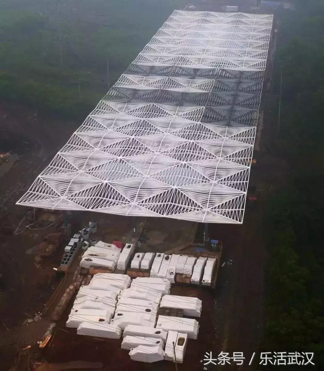 江夏不为人知的地方,江夏是啥地方