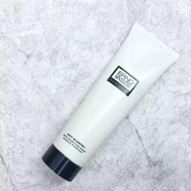 绿色清洁面膜,八大网红清洁面膜测评