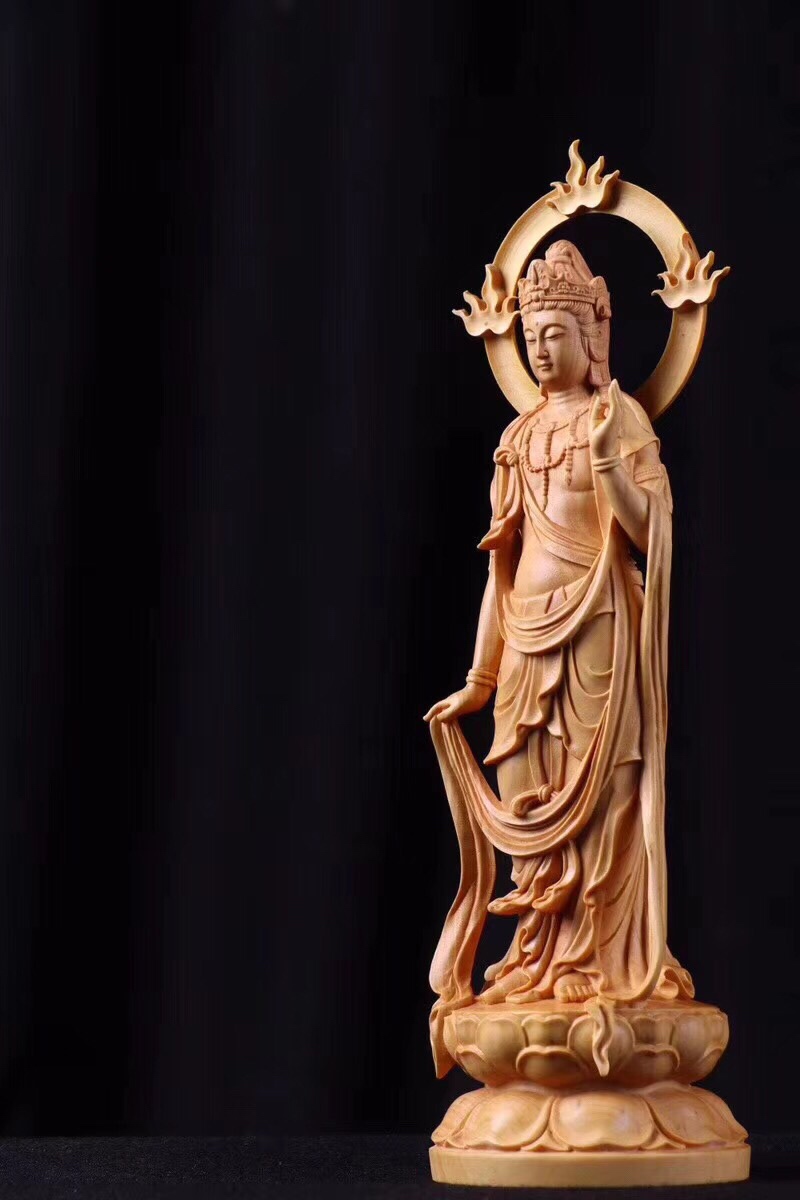 传承木艺,传承木艺文化