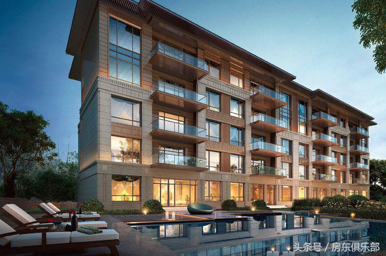 为何“正商系”要在追求品质的路上狂奔？