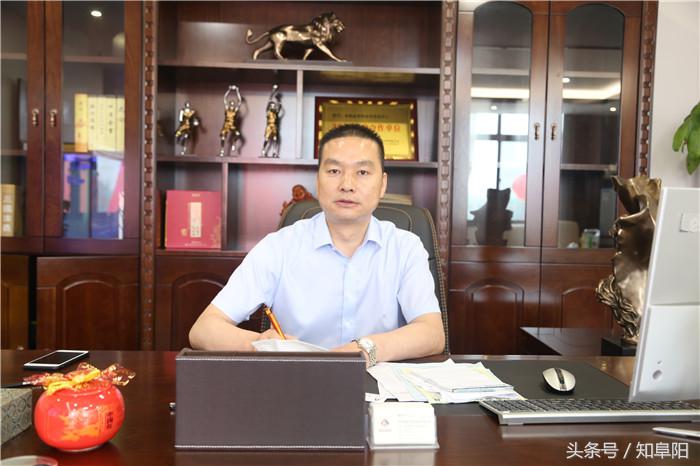 安徽金意陶瓷砖,临泉金意陶