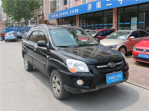 5万左右买什么车好保值,5万左右买什么车物美价廉