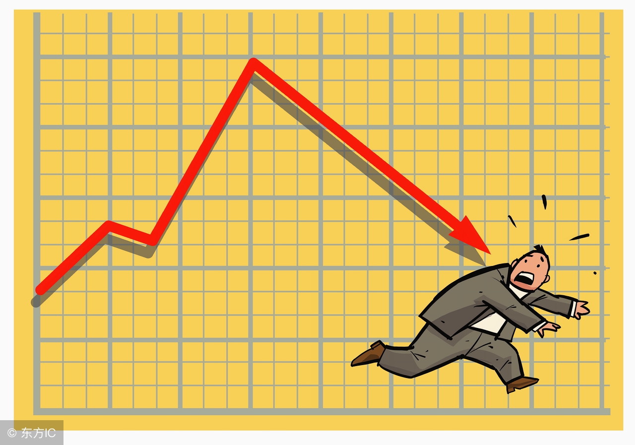 干货股票教学,股票上市规则信息披露