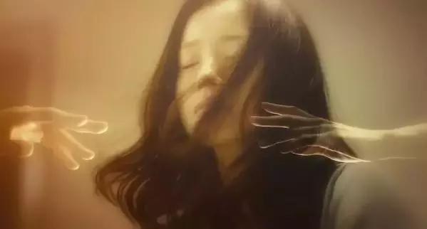 出轨神剧推荐,出轨电视剧美剧