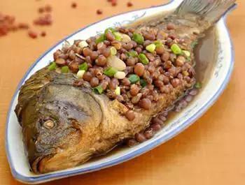 22种鱼的做法收藏了可以吃一整年,鱼烹饪方法大全