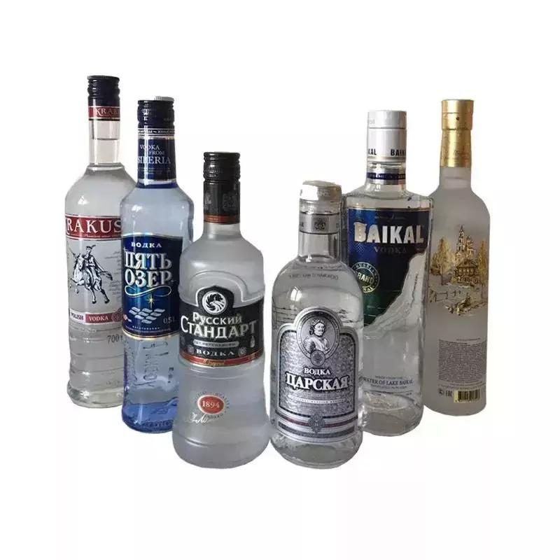 世界杯期间比较好卖的商品,俄罗斯世界杯十大看点