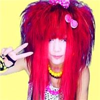 潮流头像壁纸潮图2019年9月24日,潮流头像壁纸潮图2019年08月14日