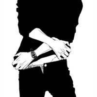 潮流头像壁纸潮图2019年9月15日,精选100张ins风头像壁纸不容错过