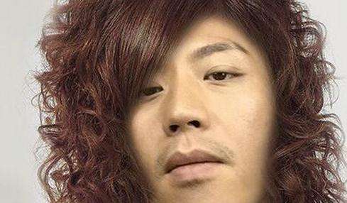 潮流头像壁纸潮图2019年9月15日,精选100张ins风头像壁纸不容错过