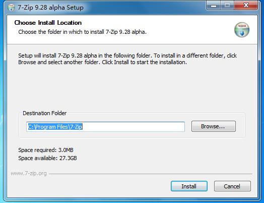 解压教程软件推荐,免费解压工具推荐手机