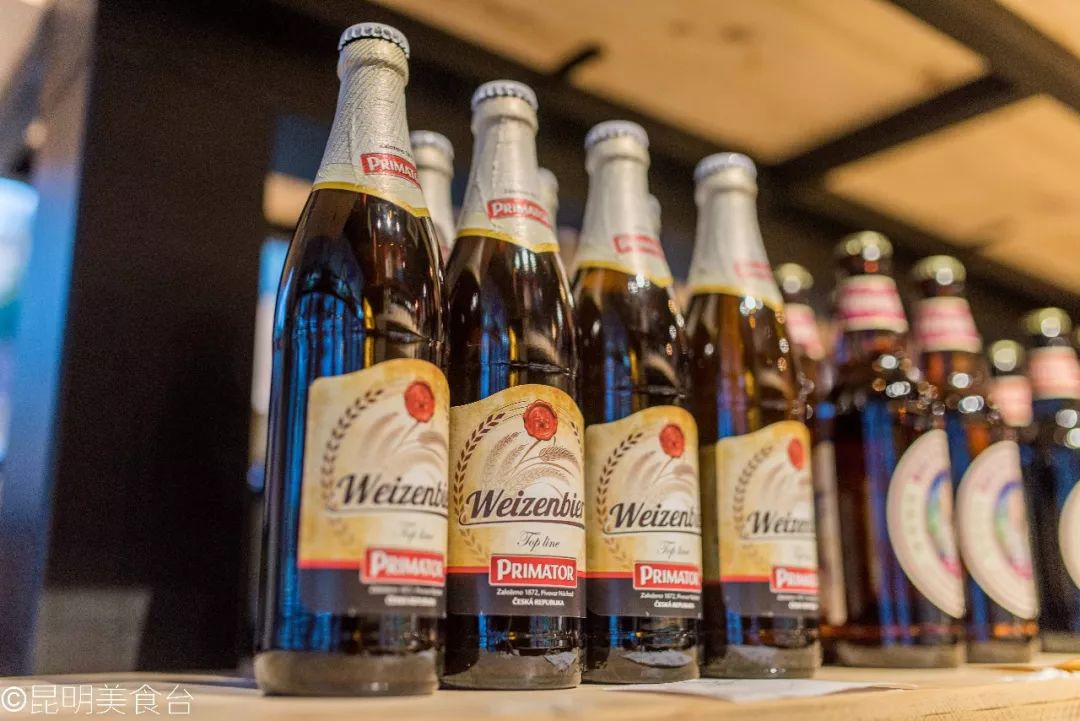 昆明最值得去的酒吧,昆明适合一个人去的酒吧