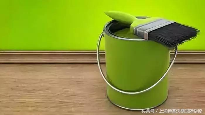 这些四月进口货物不合格，涉及汽车配件、医疗器械等货物