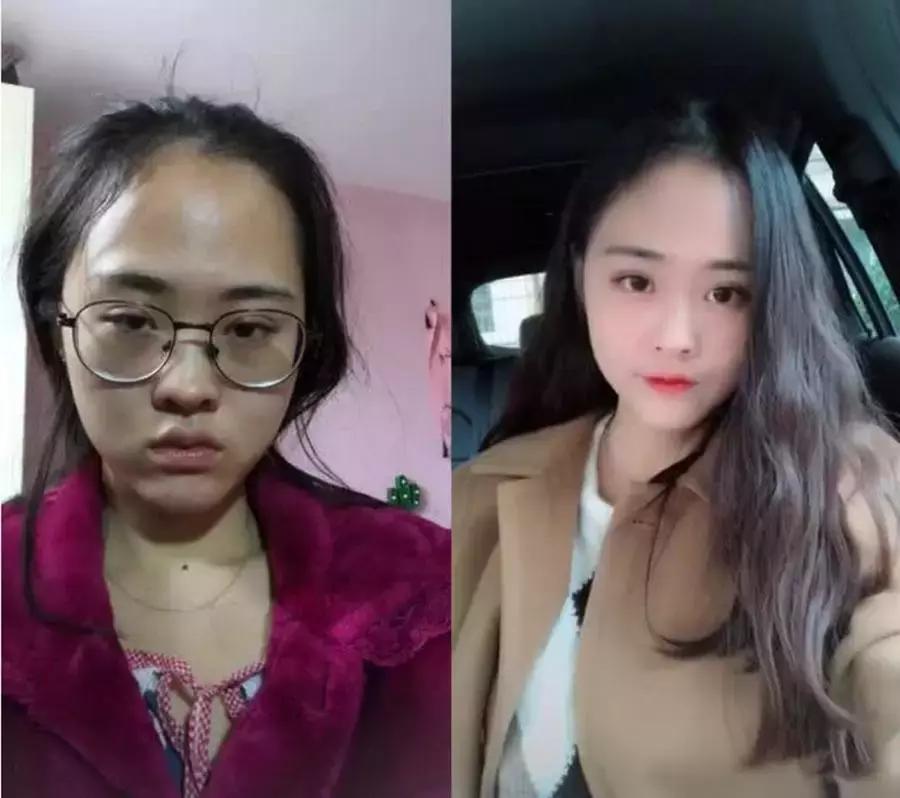 网恋真的有危险,网恋需谨慎再也不相信网恋了