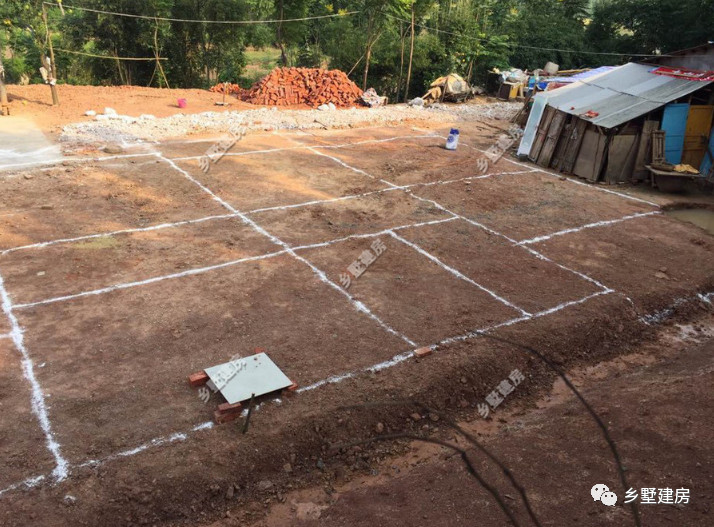 江西人养殖蜈蚣致富案例,广西养殖蜈蚣致富