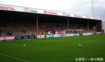 比利时出名的球员,比利时有名的球星