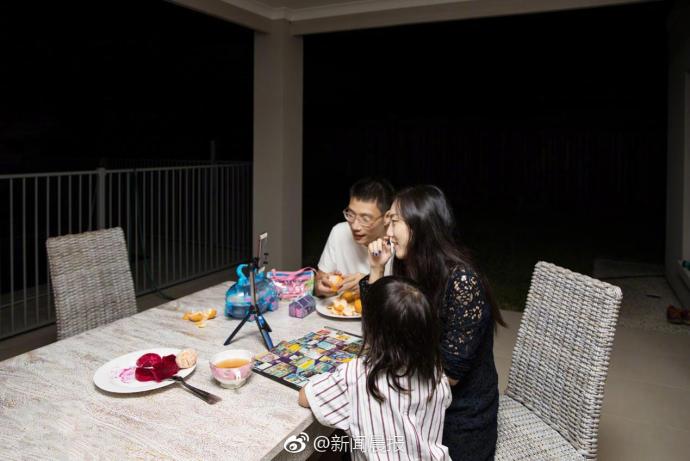 儿童报警求助知识,孩子报警求助教科书