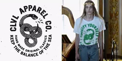 puma和nike,puma与nike