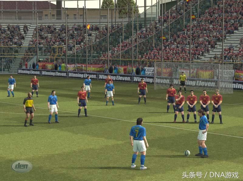 世界杯足球游戏有哪些,世界杯推荐的足球游戏