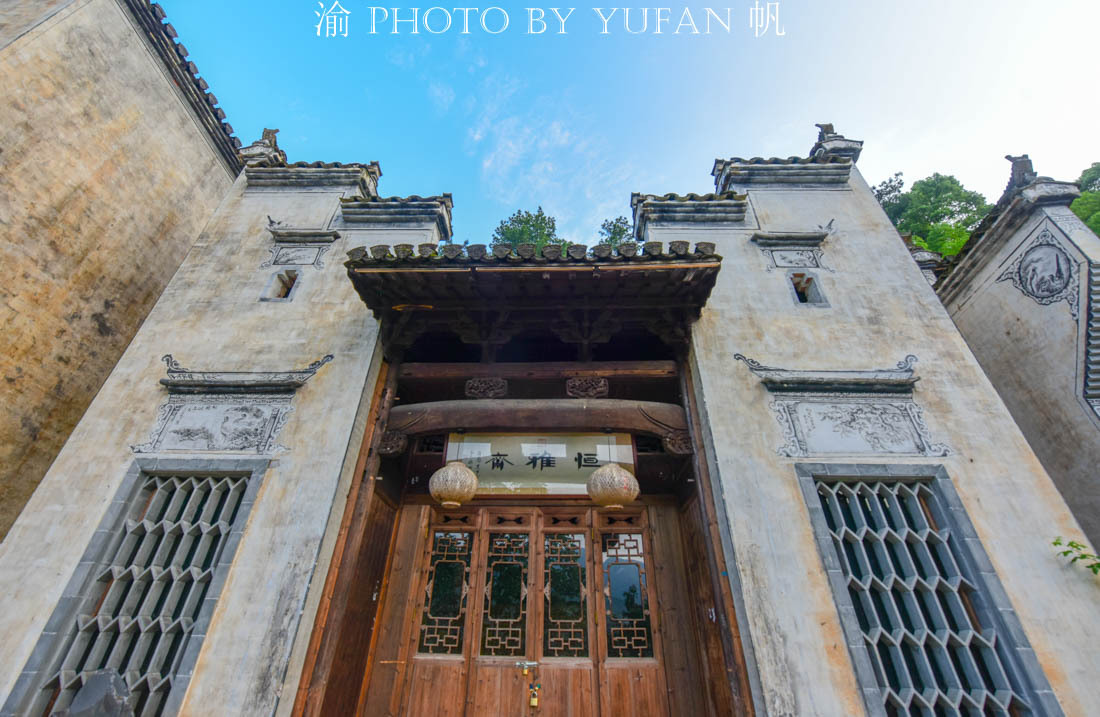 婺源出产歙砚的村庄有哪些,江西婺源歙砚介绍