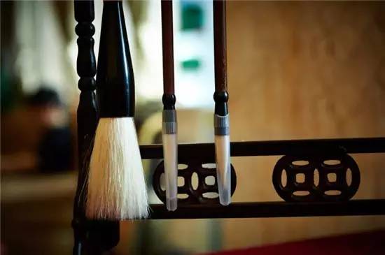 书家必携经典古诗词200句,书家挥毫必备书籍有什么