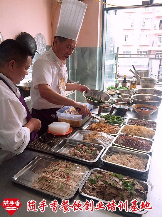 学员心得体会分享,学员实践心得与体会