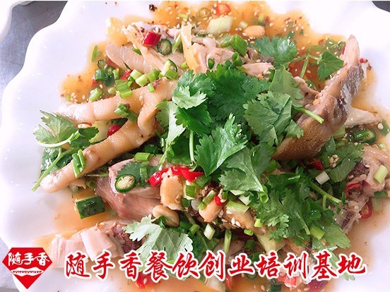 学员心得体会分享,学员实践心得与体会