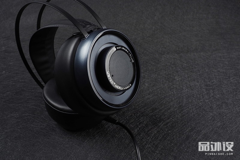 冷门外设品牌,冷门外设