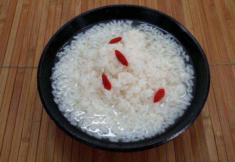 醪糟的作用与功效是什么,醪糟是什么功效与作用