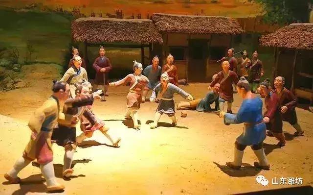 济青高铁的最新消息,济青高铁一小时能吃什么