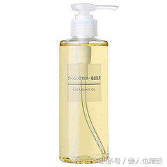 无印良品值得推荐的好吃的,推荐的无印良品店