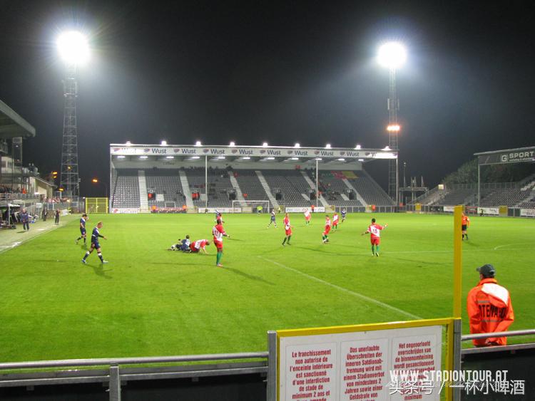 比利时出名的球员,比利时有名的球星