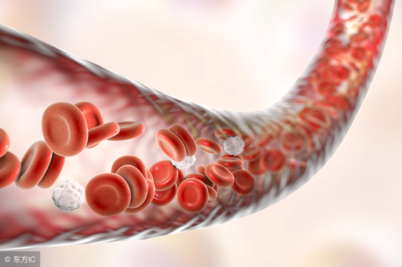 血压正常范围是140-102吗,59岁的女性高压152低压102严重吗
