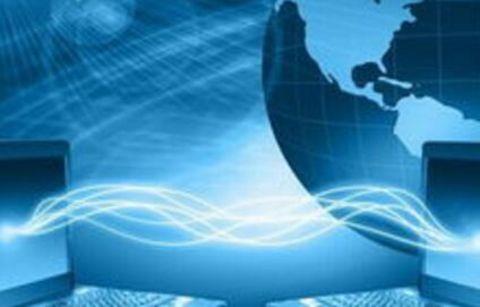 移动宽带200m网速太慢怎么解决,200m宽带实际网速正常应该是多少