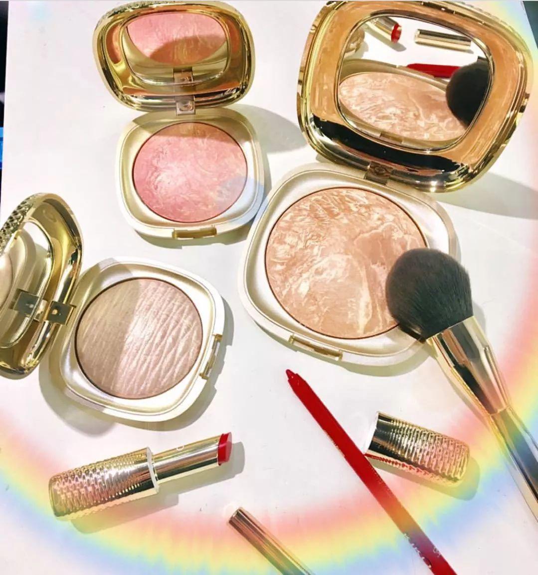 纪梵希口红发霉发黑长毛,纪梵希口红长毛是真的吗