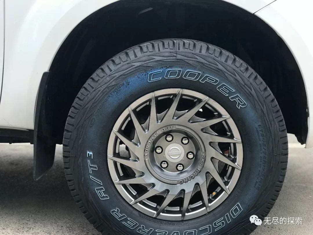 利亚纳最新改装大全,老款varna改装