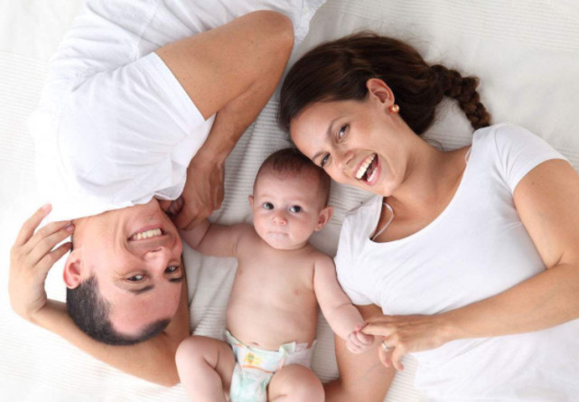 产后第一次来大姨妈需要注意什么,产后第一次洗头应该注意些什么