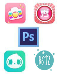 怎么花一块钱买到一个新手机,如何花一块钱秒买手机