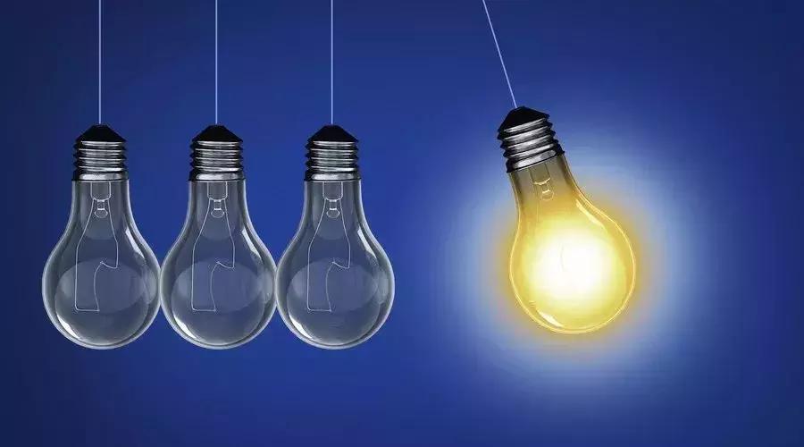 以租代购为什么还通过不了,以租代购的转型