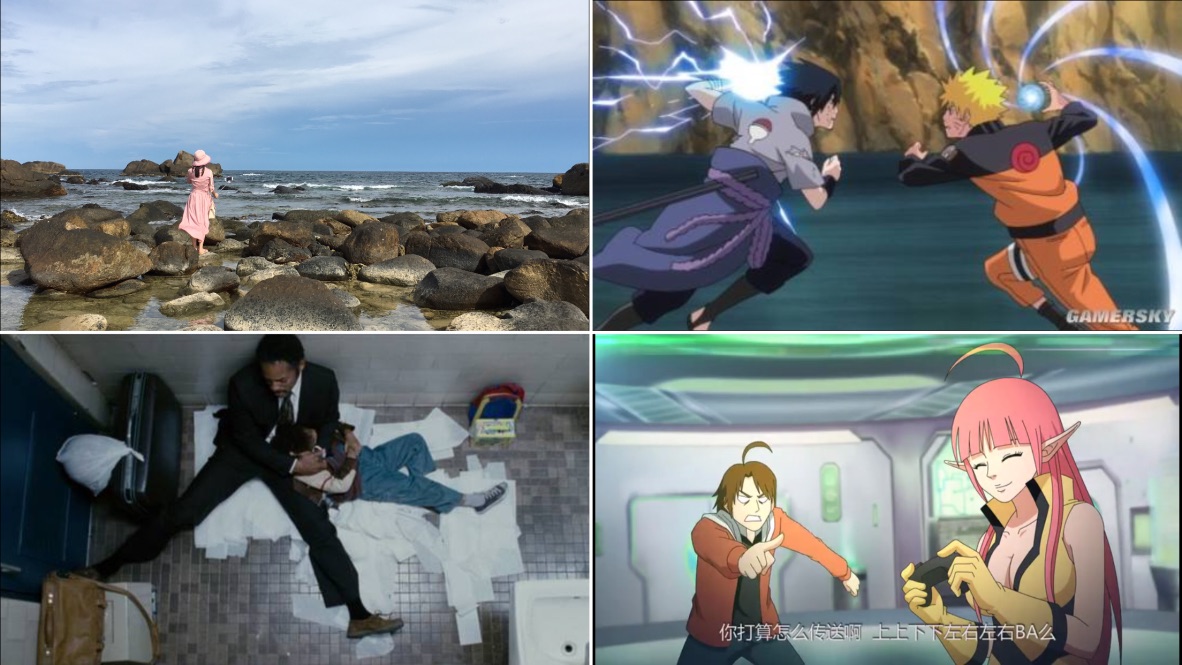 在AppStore上卖自己App的经历