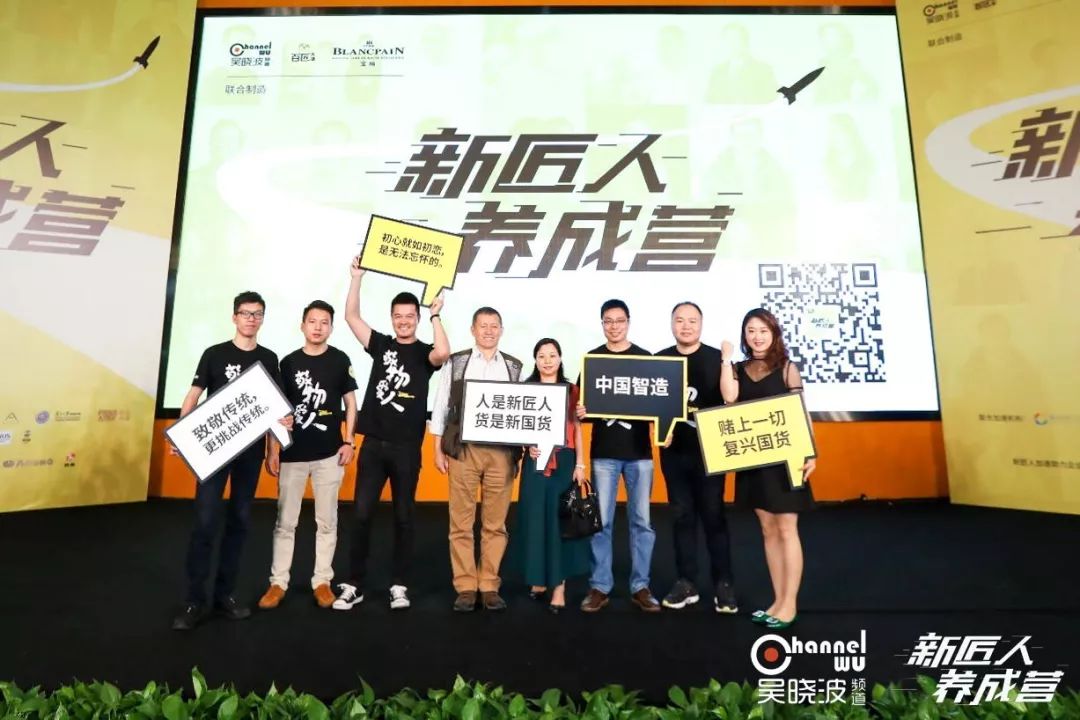 luckincoffee发展,luckincoffee得来速