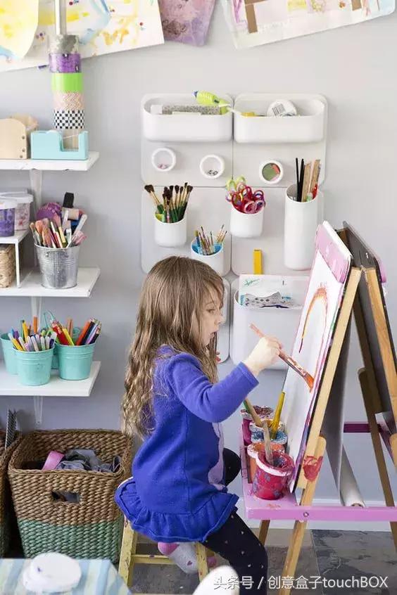 男孩和女孩怎么画简笔画,男孩和女孩怎么画漂亮又简单