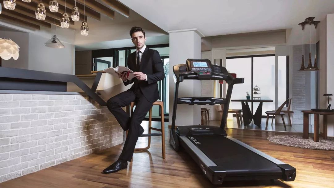 体博会2021时间表,体博会时间表2022