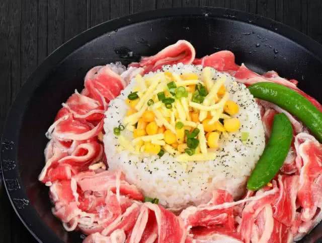 花垣地锅灶台,花垣县有没有铁板烧