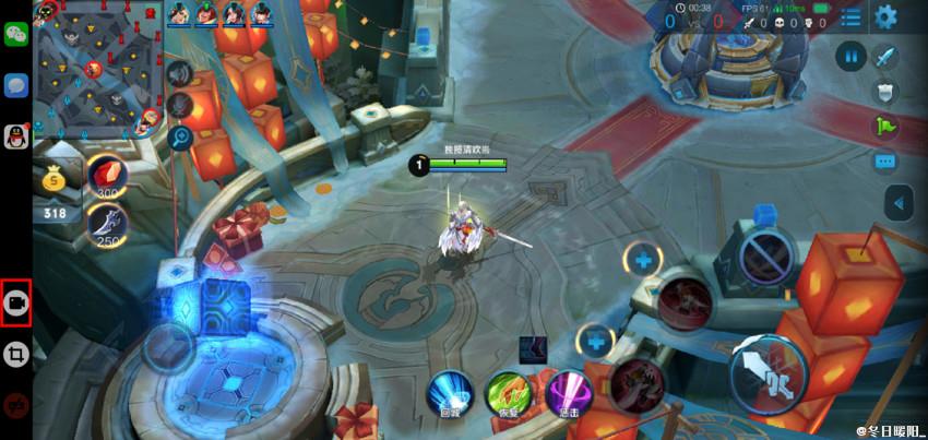 oppo手机怎么截屏录视频教程,oppofindx3pro怎样截屏