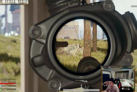 濡傞緳3閲嶅埗鏀荤暐,濡傞緳3閲嶅埗