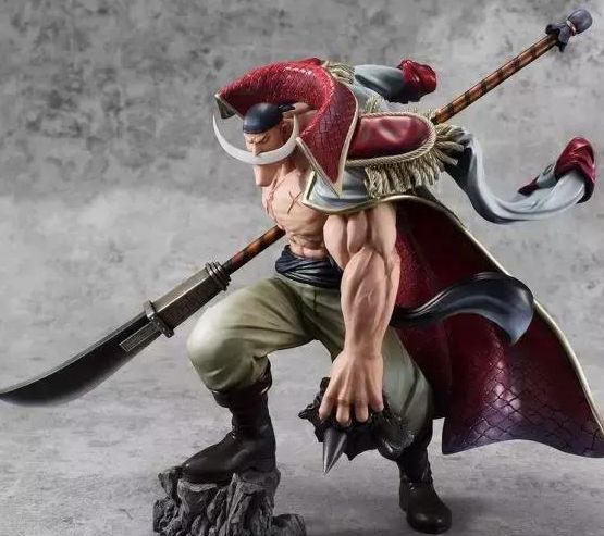 海贼王官方手办是什么牌子,海贼王手办系列全家福