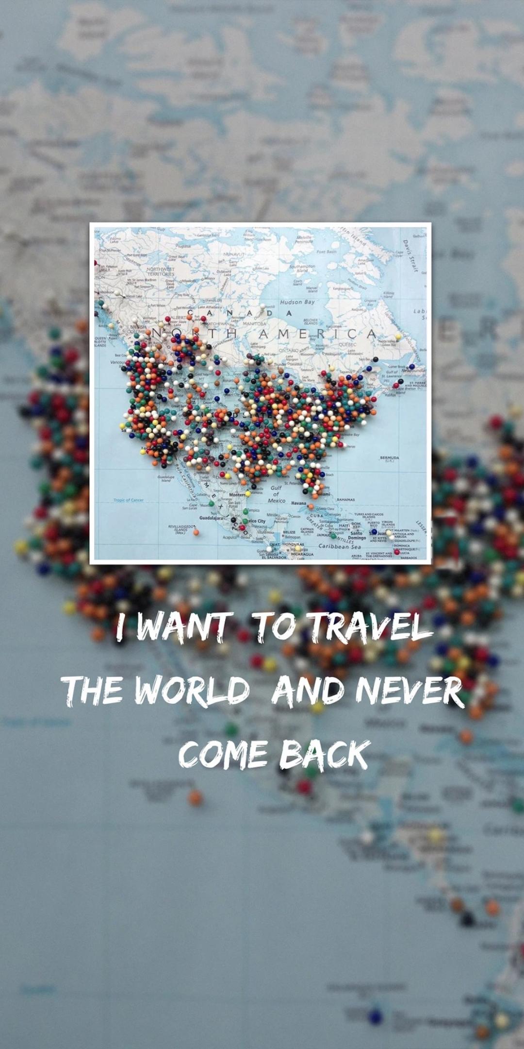 「牛人分享」136种加人方法-大商团队整理